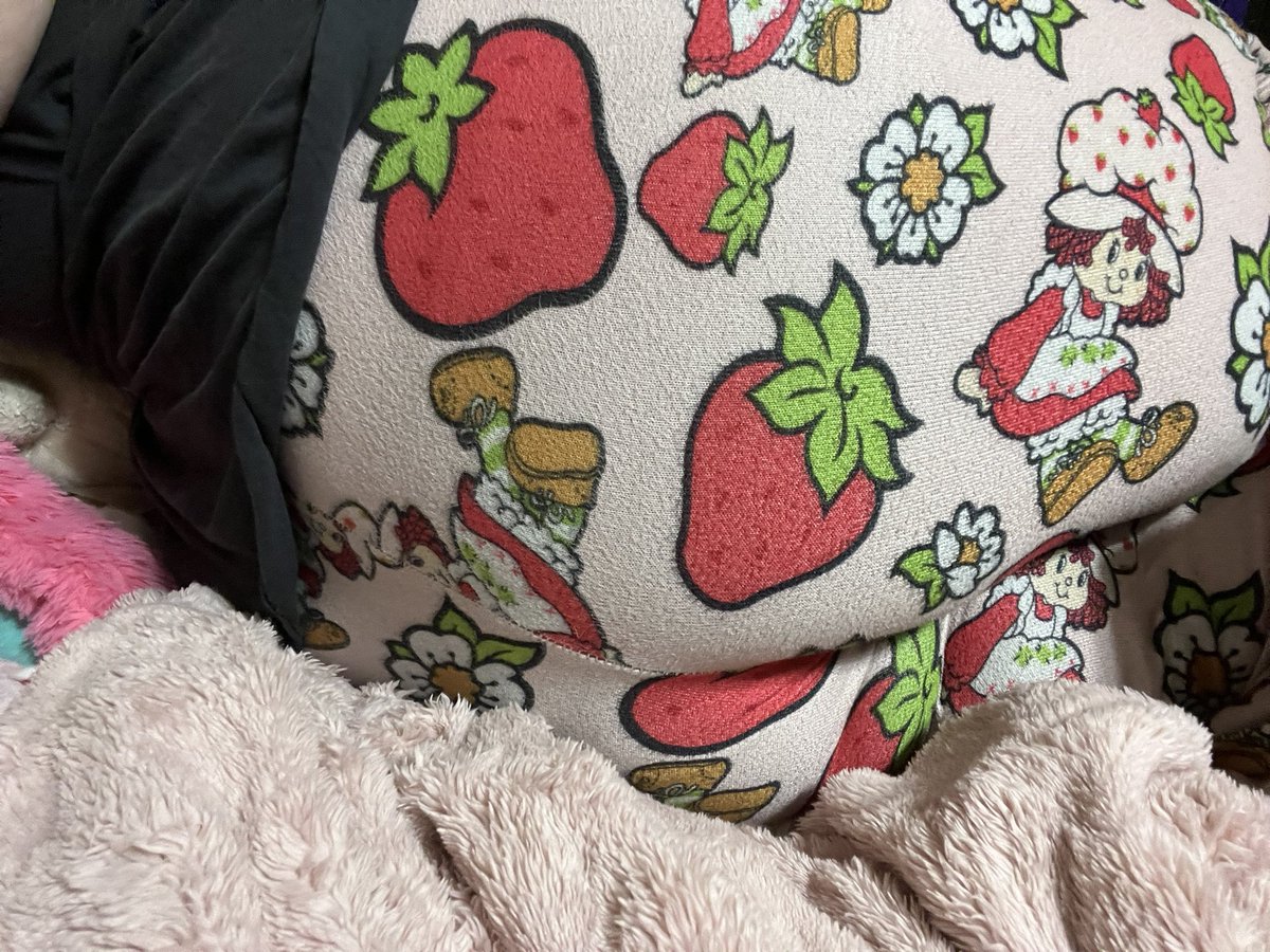 chubbibunie's tweet photo. booty 

#nsftwt #nsfwtwt #findom #finsub #sellingcontent #fatfetish #feet #footfetish #booty https://t.co/0dunmGO31X