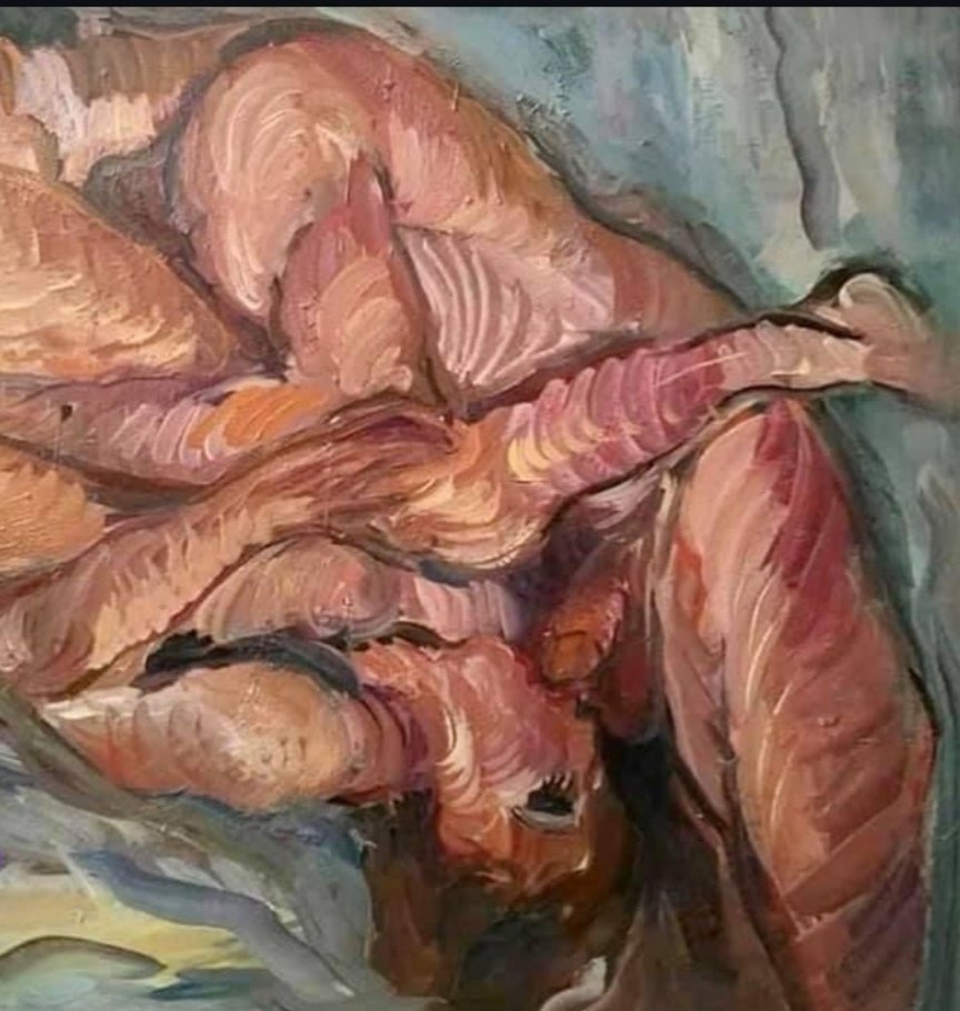 spamsatann's tweet photo. Art https://t.co/IH8UszYZTk