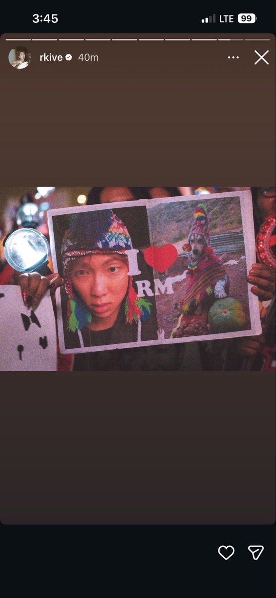 itsonlythv's tweet photo. JSKAJAKSJ😭 https://t.co/C2DIe0TXau