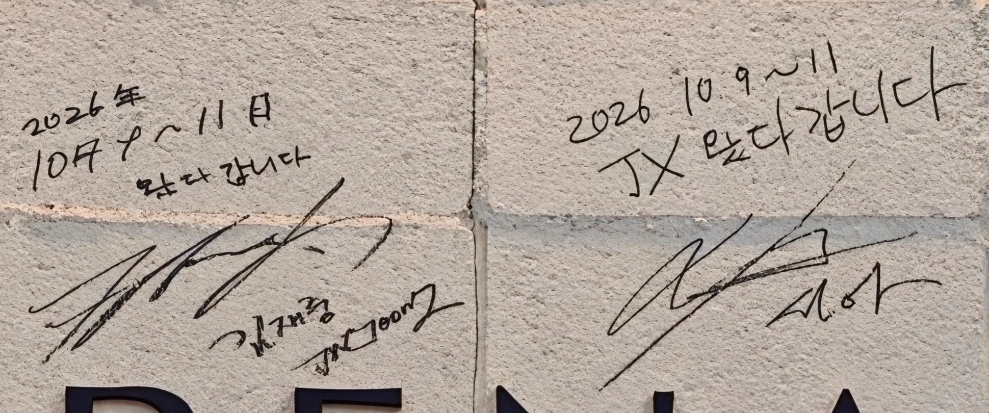 J.J.Ing on X: 