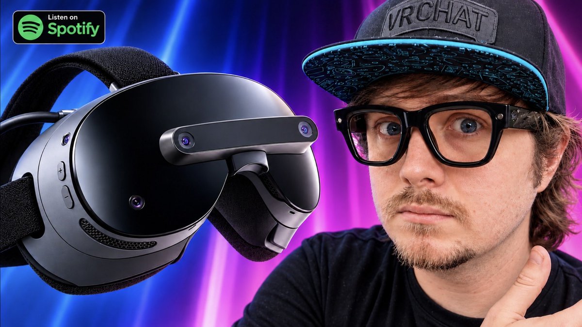 GAMERTAGVR tweet picture