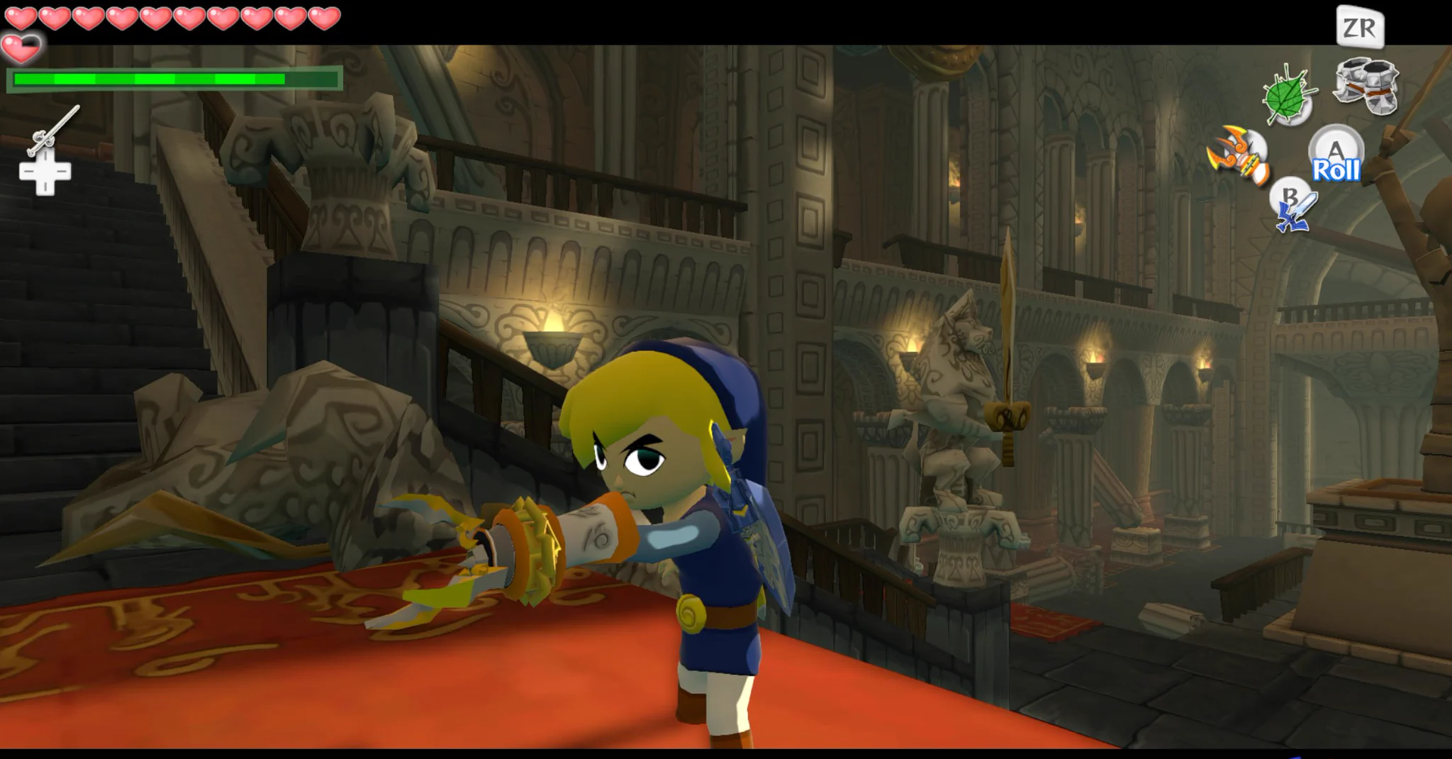 Tong 🍕 on X: 
