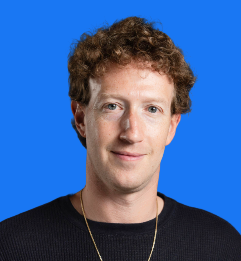 StockSavvyShay's tweet photo. Mark Zuckerberg says his AI agent took him from ordering Instacart “twice a year” to “twice a week” which is ~50x more often just by making shopping easier.

Thats what makes agent commerce so interesting because removing effort of buying things could dramatically increase how often people shop rather than just shifting existing purchases online.

And as personal agents start communicating directly with business agents, $META could own both sides of the interaction while $AMZN and $MELI benefit from more transactions flowing through their platforms.