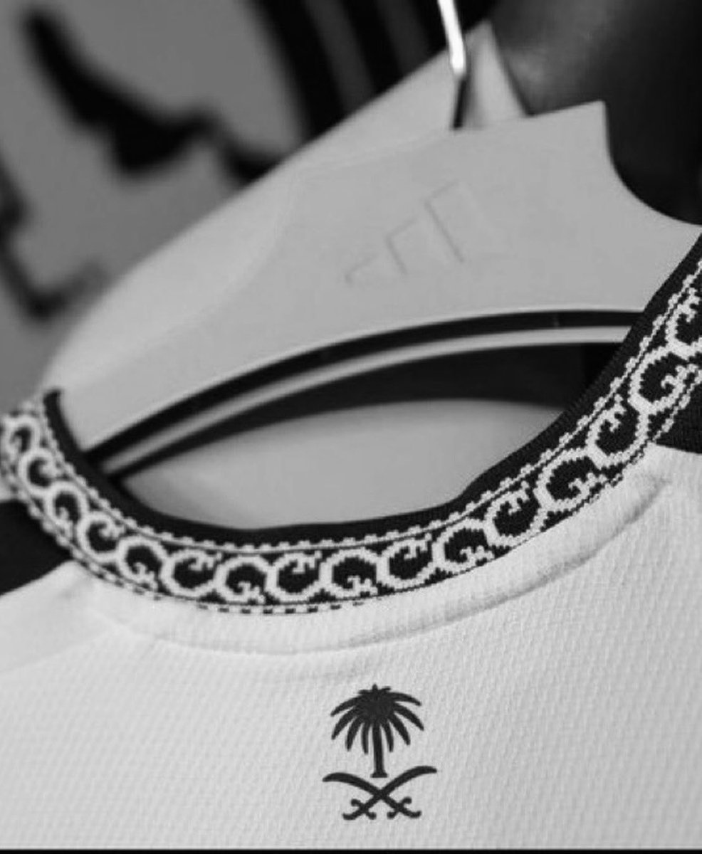 rr_iir1's tweet photo. ronaldo wasn’t lying when he said he was one of the saudis https://t.co/dDsSdwbNRs