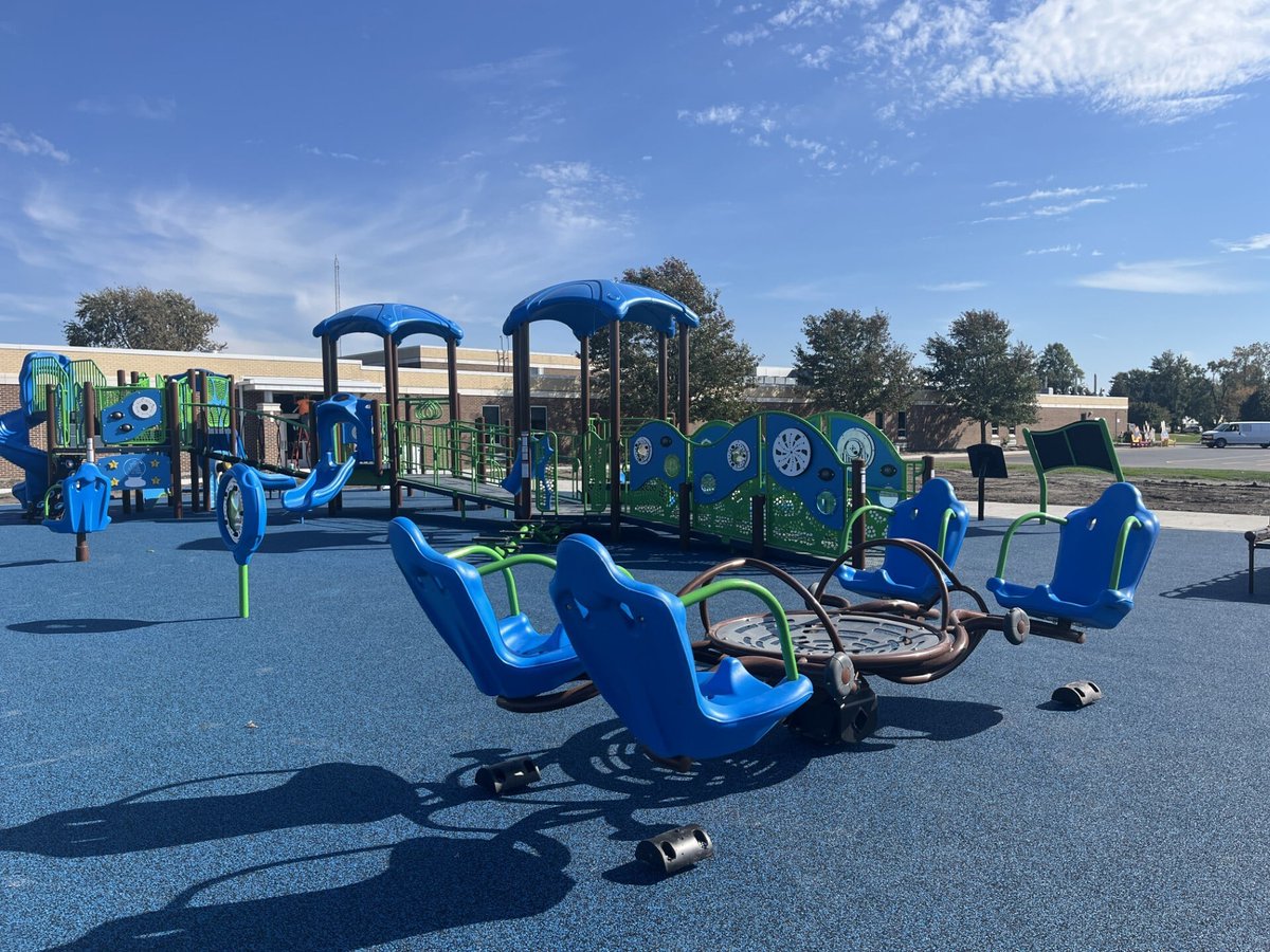 CunninghamRec tweet picture