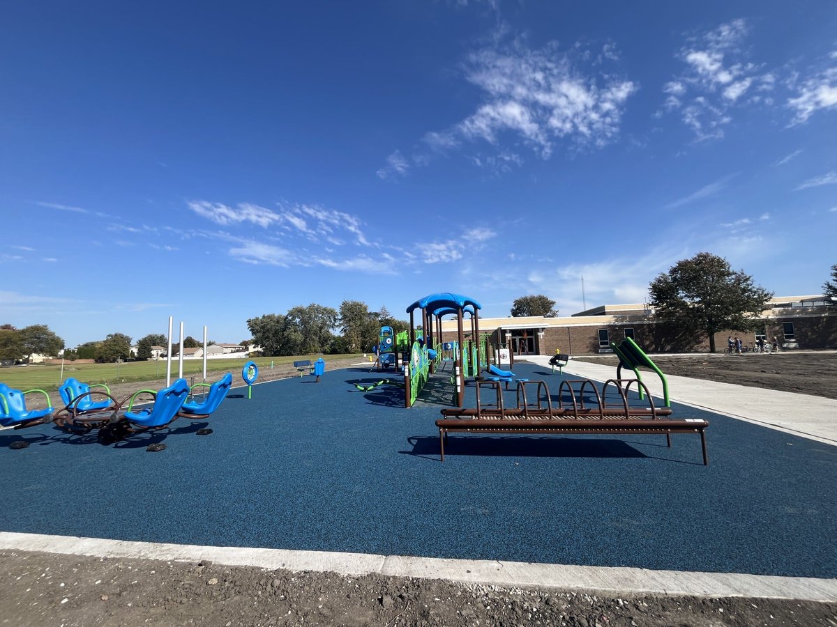 CunninghamRec tweet picture