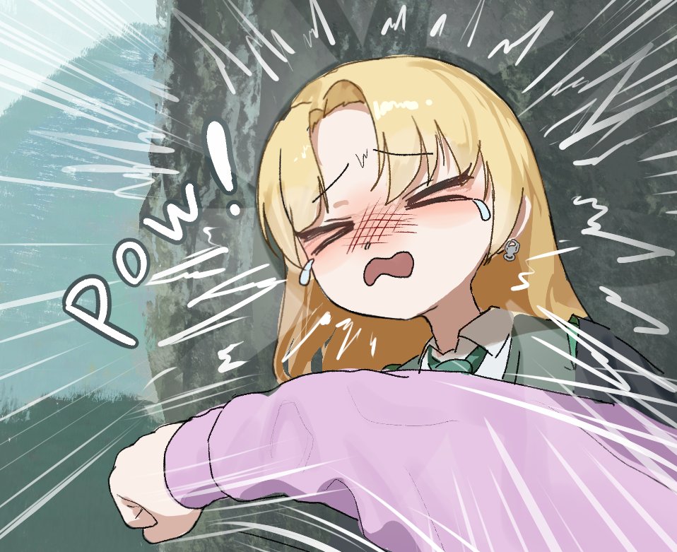 yutkiho_'s tweet photo. 말포이 '그 장면' 그림
#Malfoy #Malfoid https://t.co/IzfN33Ay90