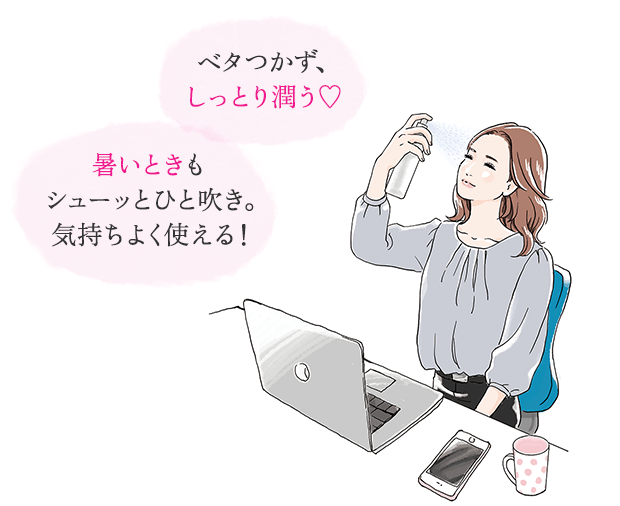 RSOrYDYzR1BFCJY's tweet photo. 「昨日のカフェで、店員さんがノートを探すのを手伝ったら、ちょっと照れた笑顔をくれた」， https://t.co/wSD7MOqD3t
