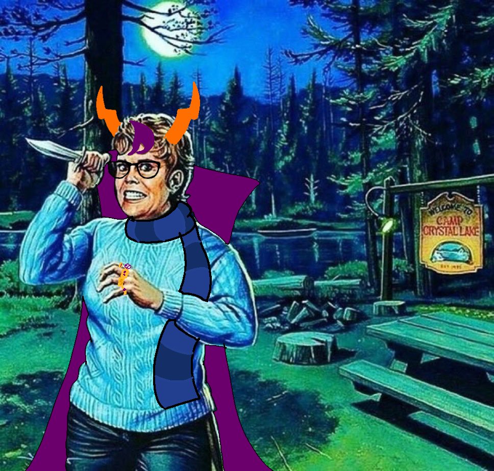 _kombatkittixx's tweet photo. Highbloods when you tell them to stop being castesist/classist asl: https://t.co/GQvTDmWg9H