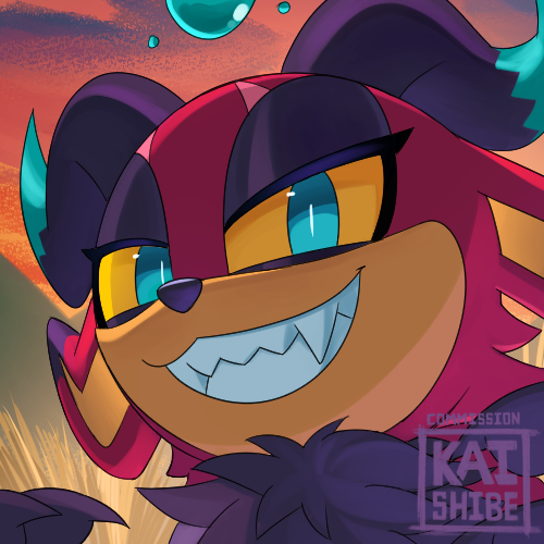 Kaishibe's tweet photo. Icons done recently!! https://t.co/bgF6SpE7AU