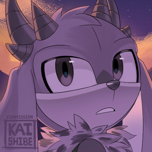 Kaishibe's tweet photo. Icons done recently!! https://t.co/bgF6SpE7AU