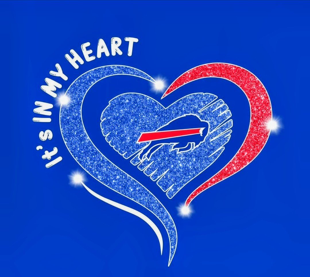 SilverFox519's tweet photo. @Just_Doot_It GO BILLS 💙❤️ https://t.co/NjDi0B3fF5