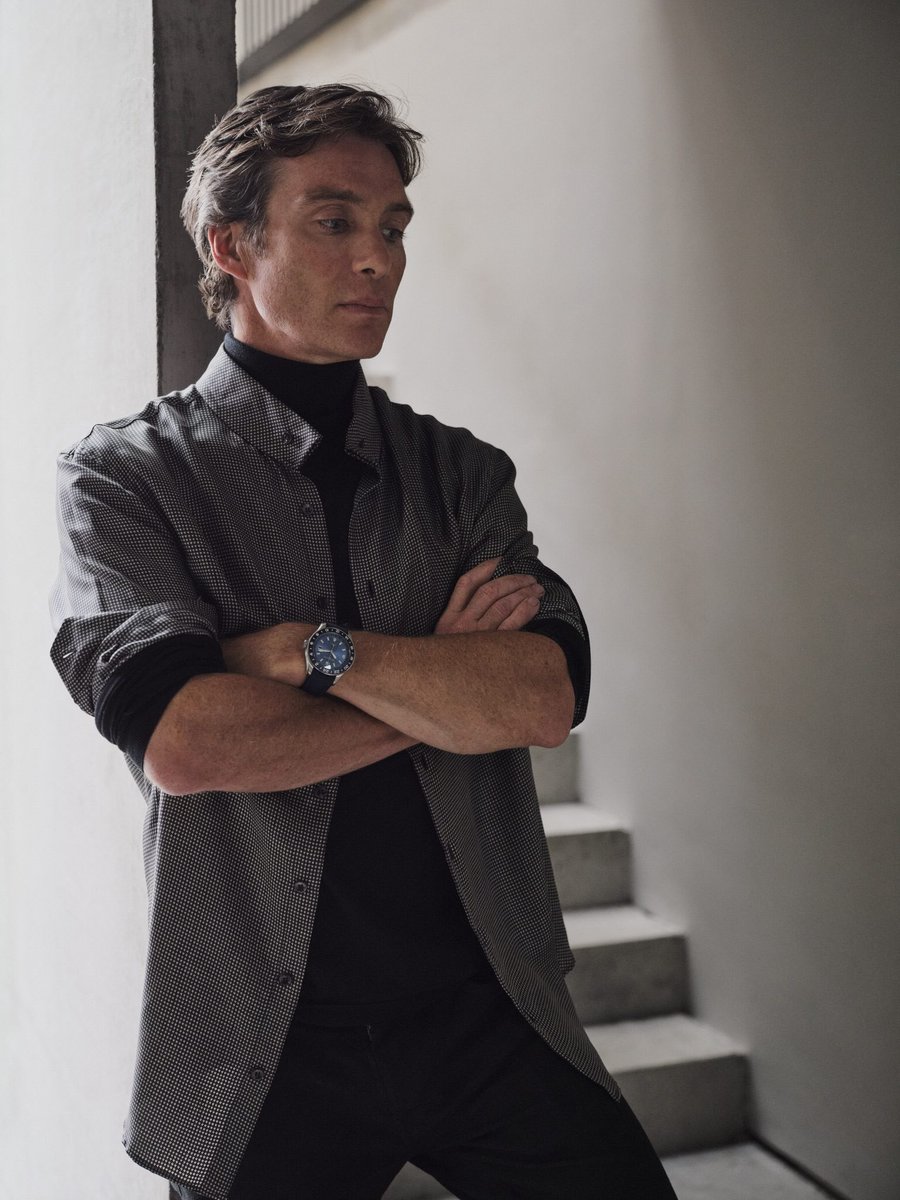 cillianmfilm's tweet photo. cillian murphy the man that you are https://t.co/IiyJgoKbAA