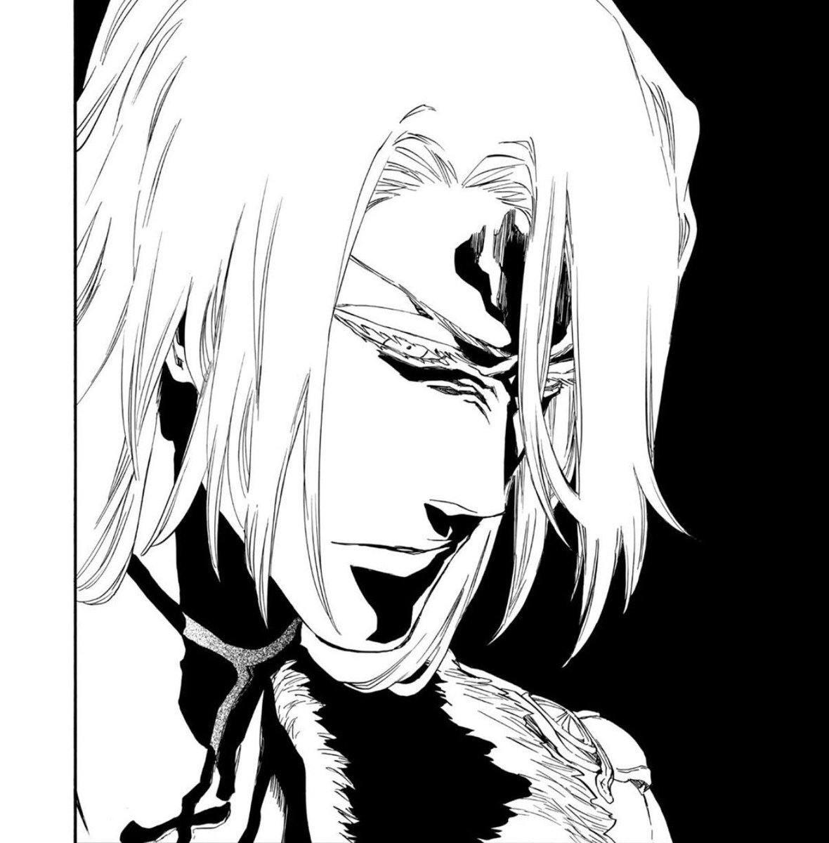 am00ry15's tweet photo. Kubo is literally right there https://t.co/PFER9qQqdG