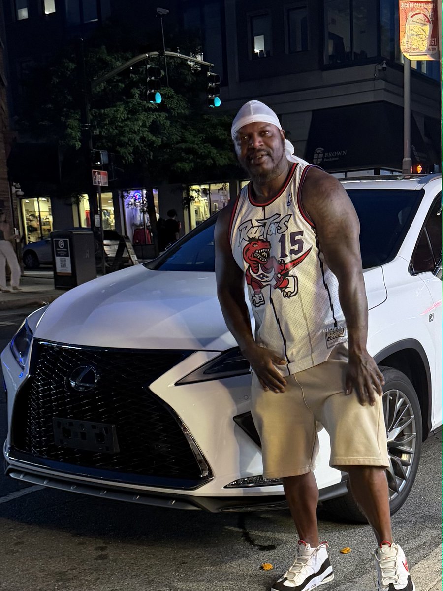 BeefEnt's tweet photo. https://t.co/BLK4SDLO35