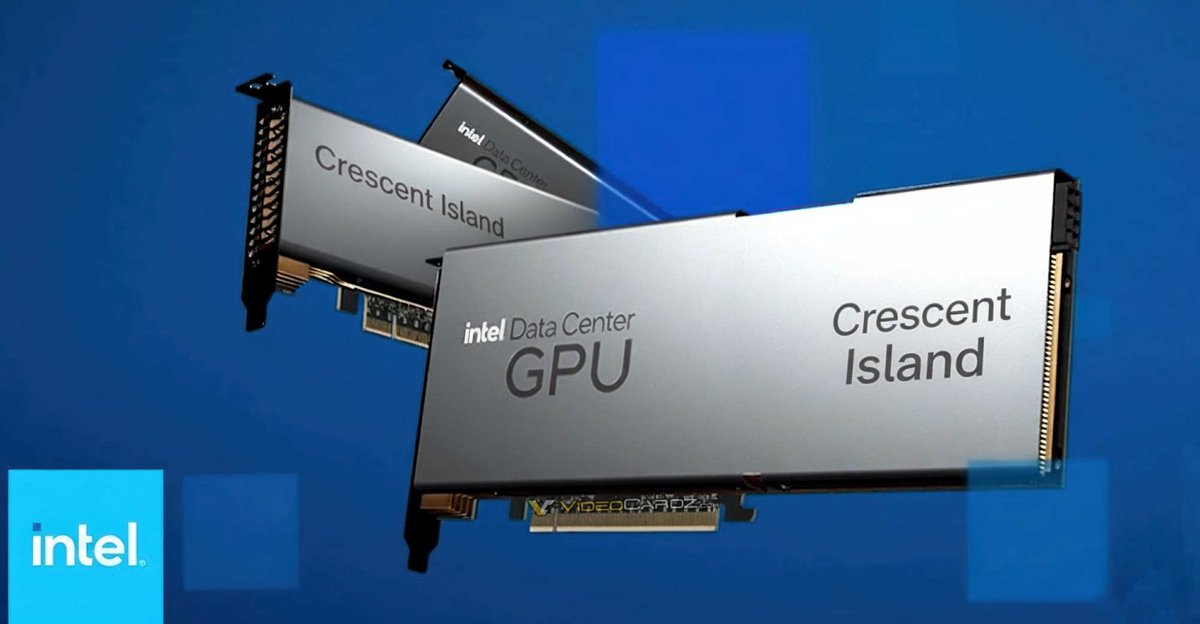 Intel披露智能体AI开放基础设施 含1.3 PFLOPS GPU