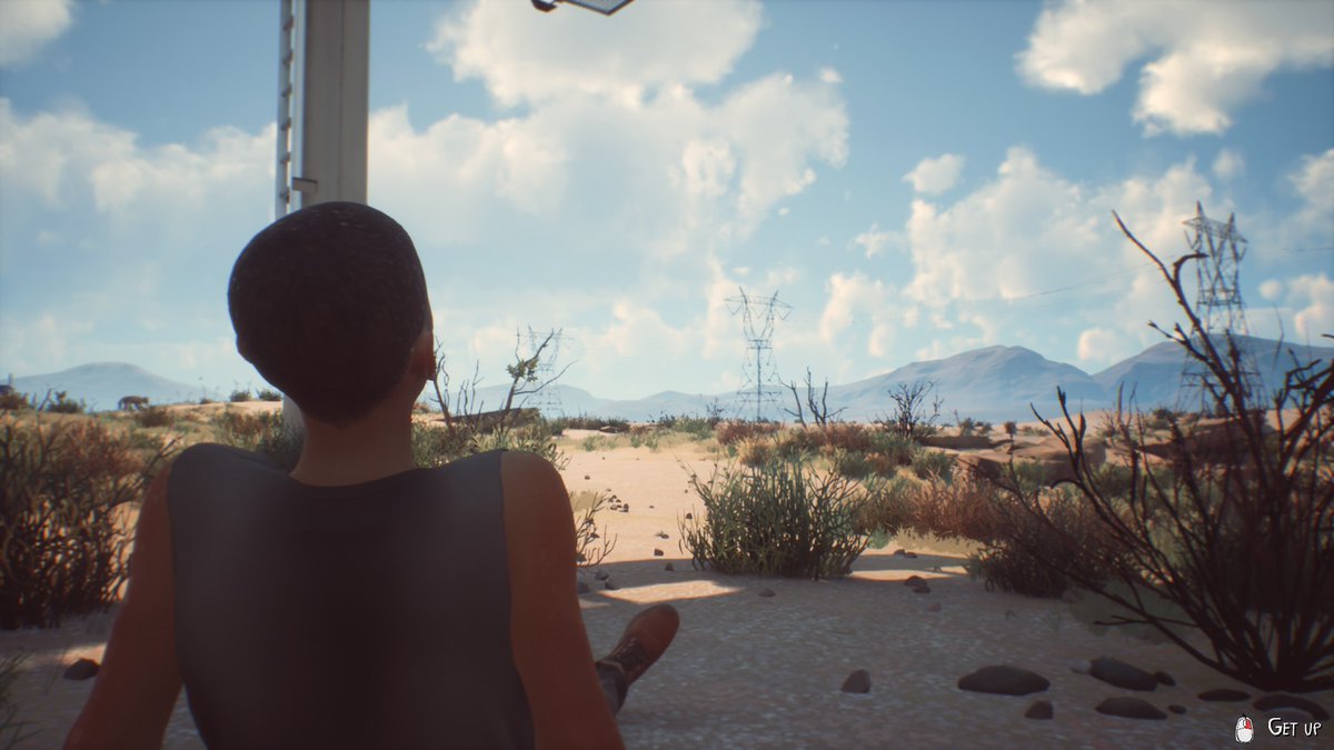 PaiFromTheVoid's tweet photo. LIVE RIGHT NOW! Daily Quizzes first and then we get into the final Episode of Life is Strange 2. We are at 78% right now, lets get to 100% today!!! Purple site linked below https://t.co/eaXENBt3Y7