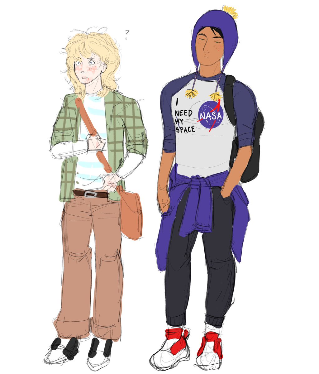 punkratkingz's tweet photo. high school creek designs i did in 15 minutes #nojoke holy Craig dresses ugly as shit https://t.co/ZCkhzPAj8B