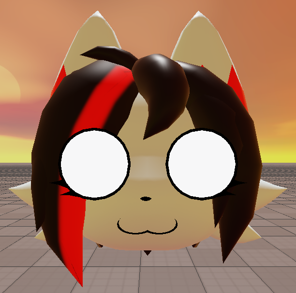 justpurplecat's tweet photo. Textured thanks to my friend for helping me learn it https://t.co/WQyeJ654mz