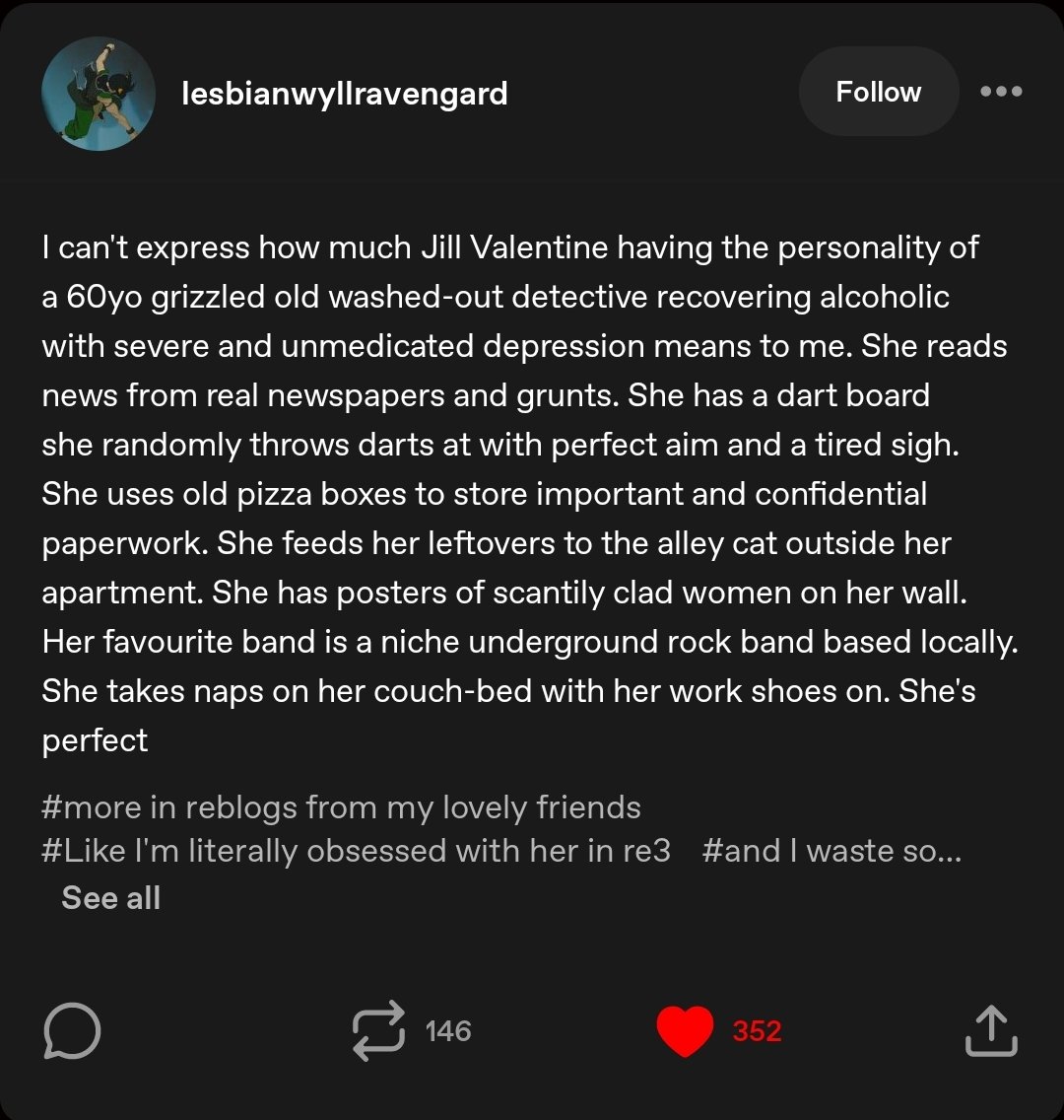 femmebyiero's tweet photo. I keep thinking about this https://t.co/Exzqv47zPl