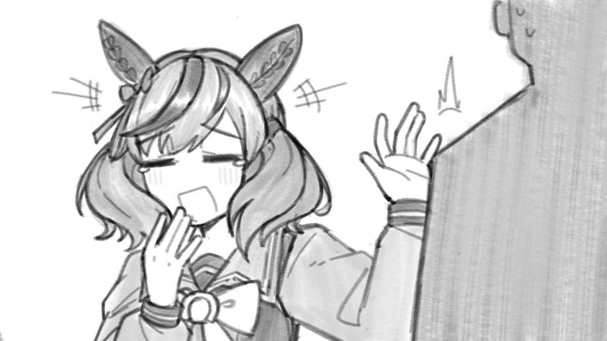 MirYumiya's tweet photo. https://t.co/l5sRIa81N3