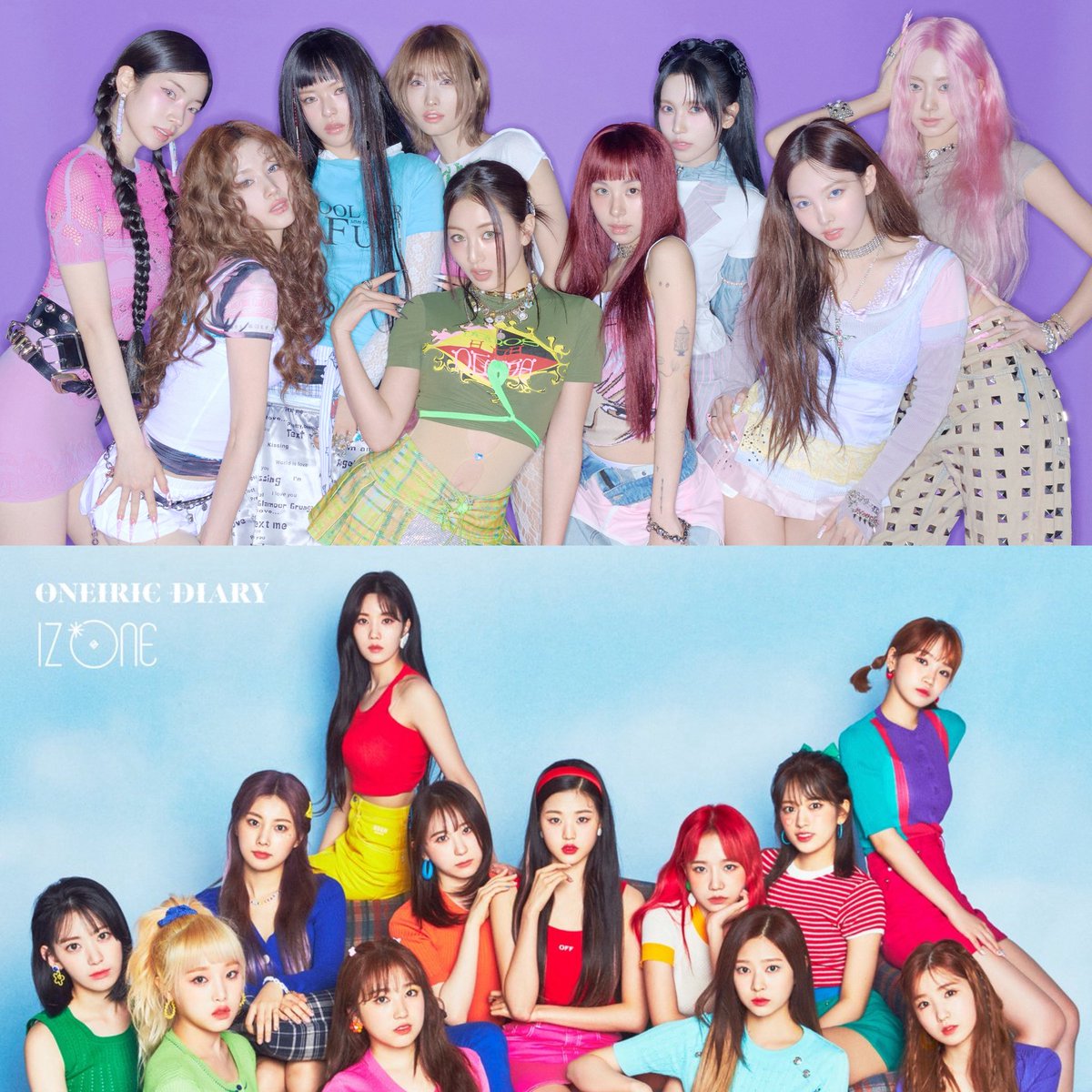chartstuide's tweet photo. .@TUIDE_official is projected to become the fastest girl group to win the “Best New Artist” category at MAMA Awards since TWICE in 2015 and IZ*ONE in 2018.

#TUIDE #튜이드 https://t.co/11huA0kx0W