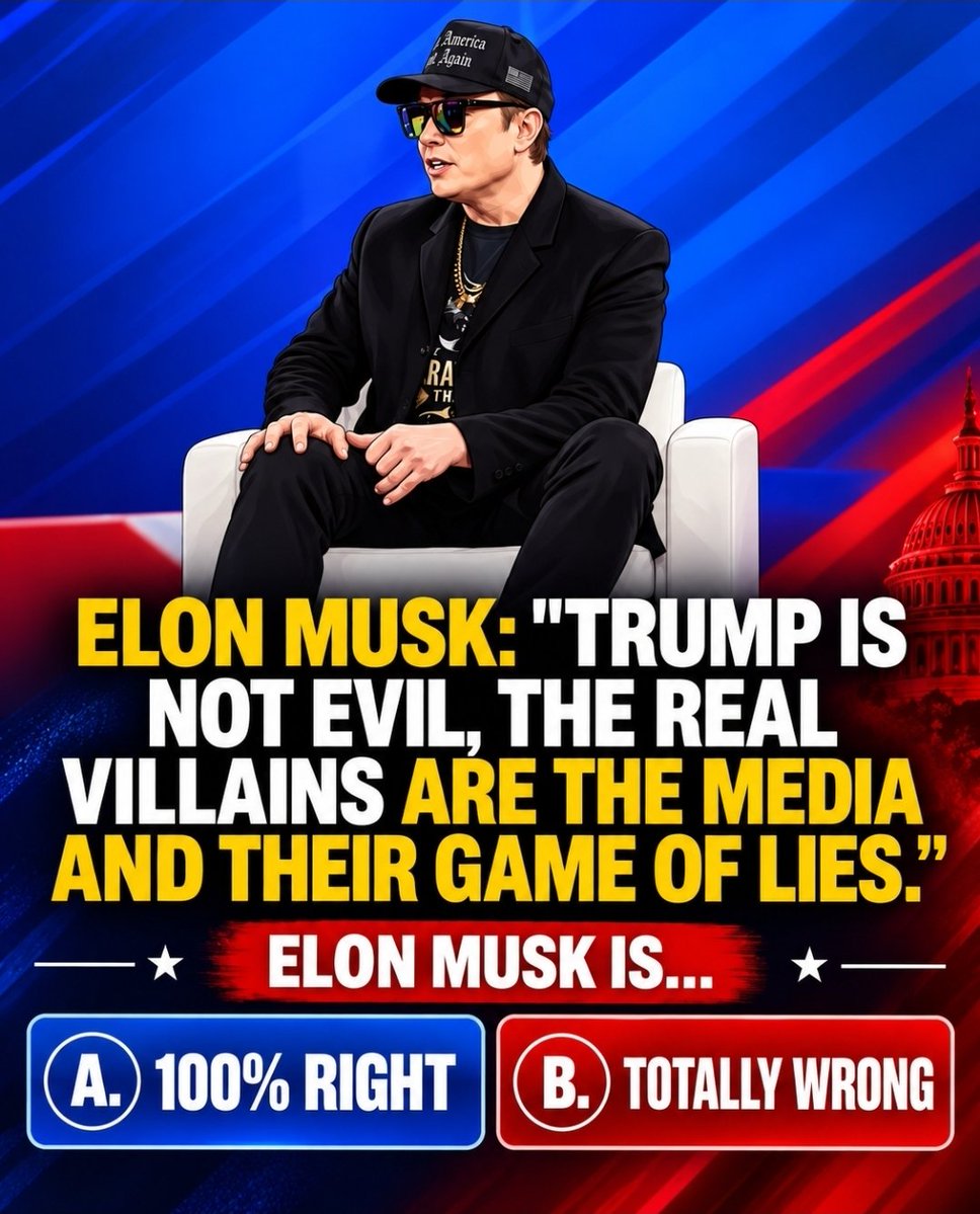 Jolie_Miller09's tweet photo. A. 100% Right. The coverage was the crazy Part. https://t.co/ASKk1CWlvs