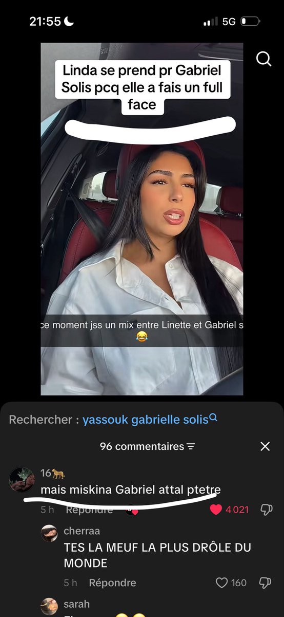 sepadeliaa's tweet photo. cette appli va me tuer https://t.co/QMxDxbY1qj