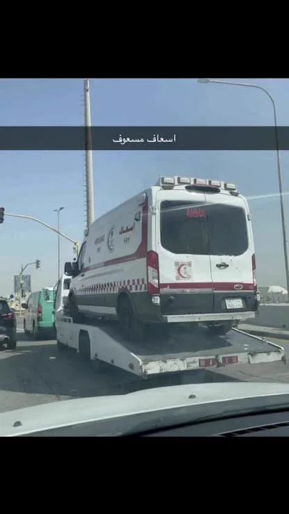 viix5i's tweet photo. @iaktt2 انت https://t.co/iVl1rsX9Ct