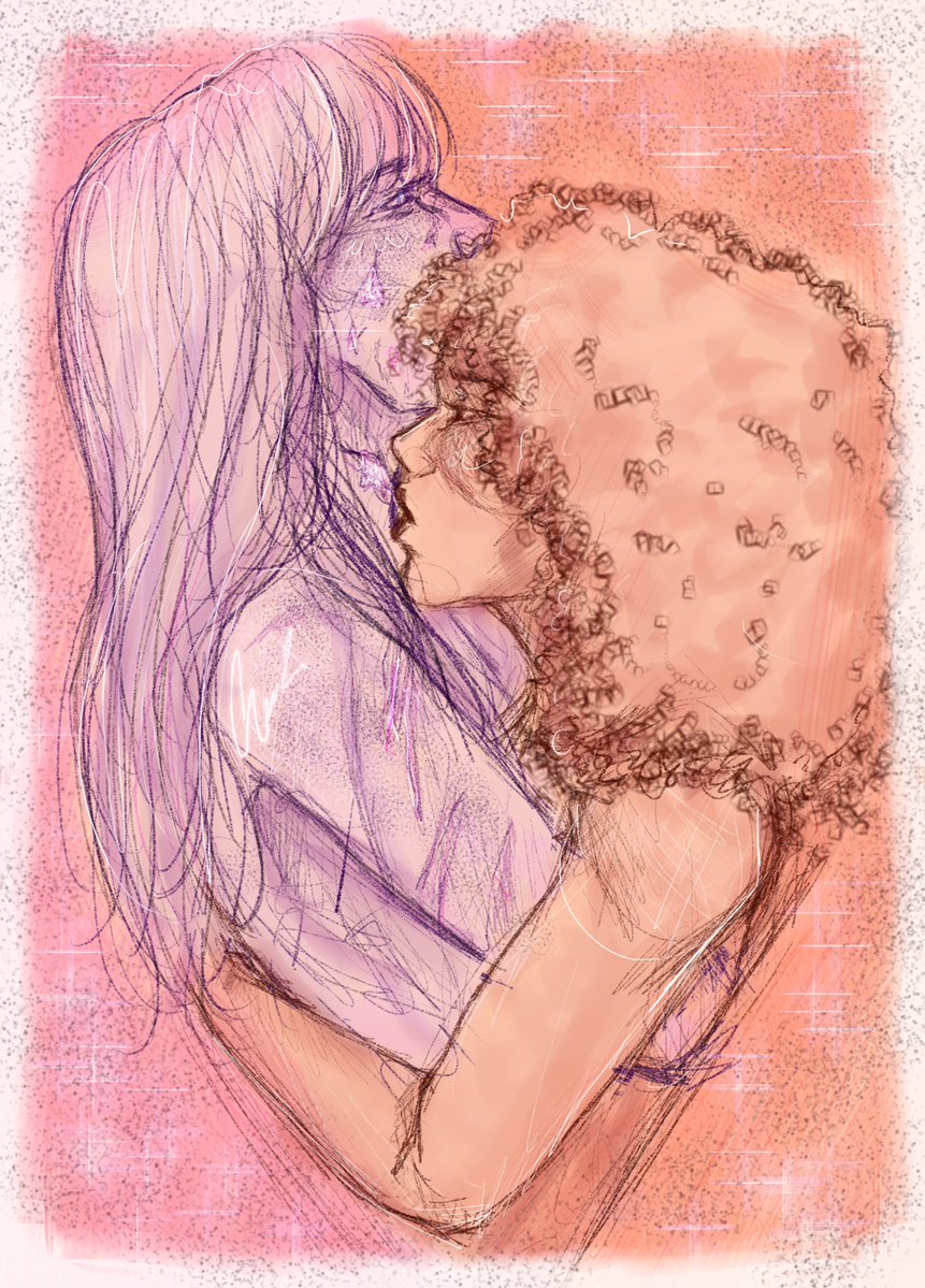 swfs4x4's tweet photo. More #maydove art for myself and that one person who cares https://t.co/xeRGtQ0Xvu