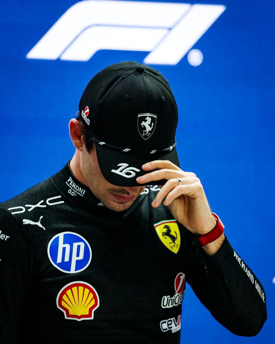 sixteencar's tweet photo. let’s not move on from him too fast https://t.co/3YN9uKjWWU