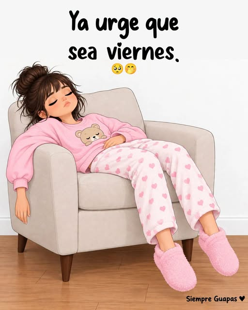 clperezgt's tweet photo. si merito!!!! https://t.co/my5rfEWRDE