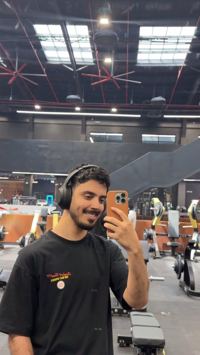 foixxi's tweet photo. الروتين الجديد ✨ https://t.co/XnLoiJSZyw