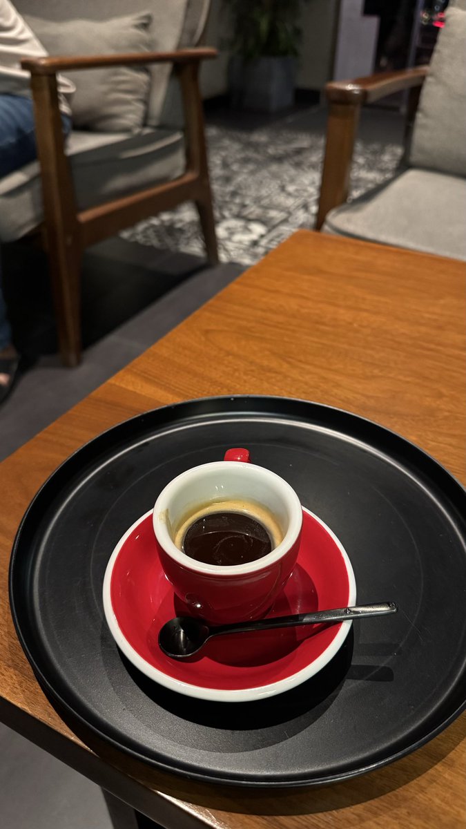 foixxi's tweet photo. الروتين الجديد ✨ https://t.co/XnLoiJSZyw
