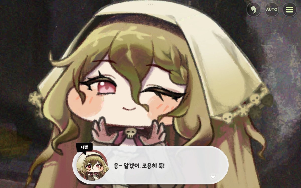 xnp23q's tweet photo. 資料 https://t.co/StuTPu5YYK
