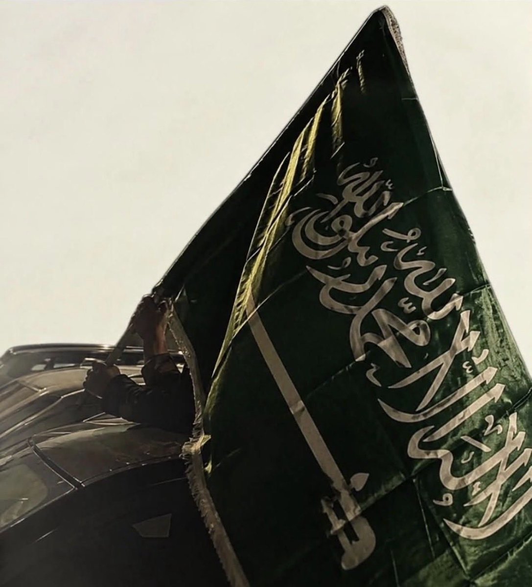nri11l's tweet photo. 🇸🇦 https://t.co/rDBTlzNVge