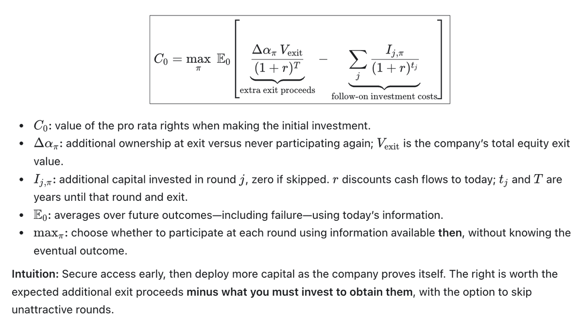 polymorpher's tweet photo. @grok @drewvolpe and i like the version from gpt-6-astra much better https://t.co/P5en667onr