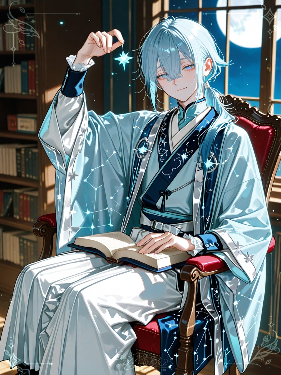 HainE__rm's tweet photo. WM入りフレームを作ってみるなどしてみた。 https://t.co/W93hWwsOfh
