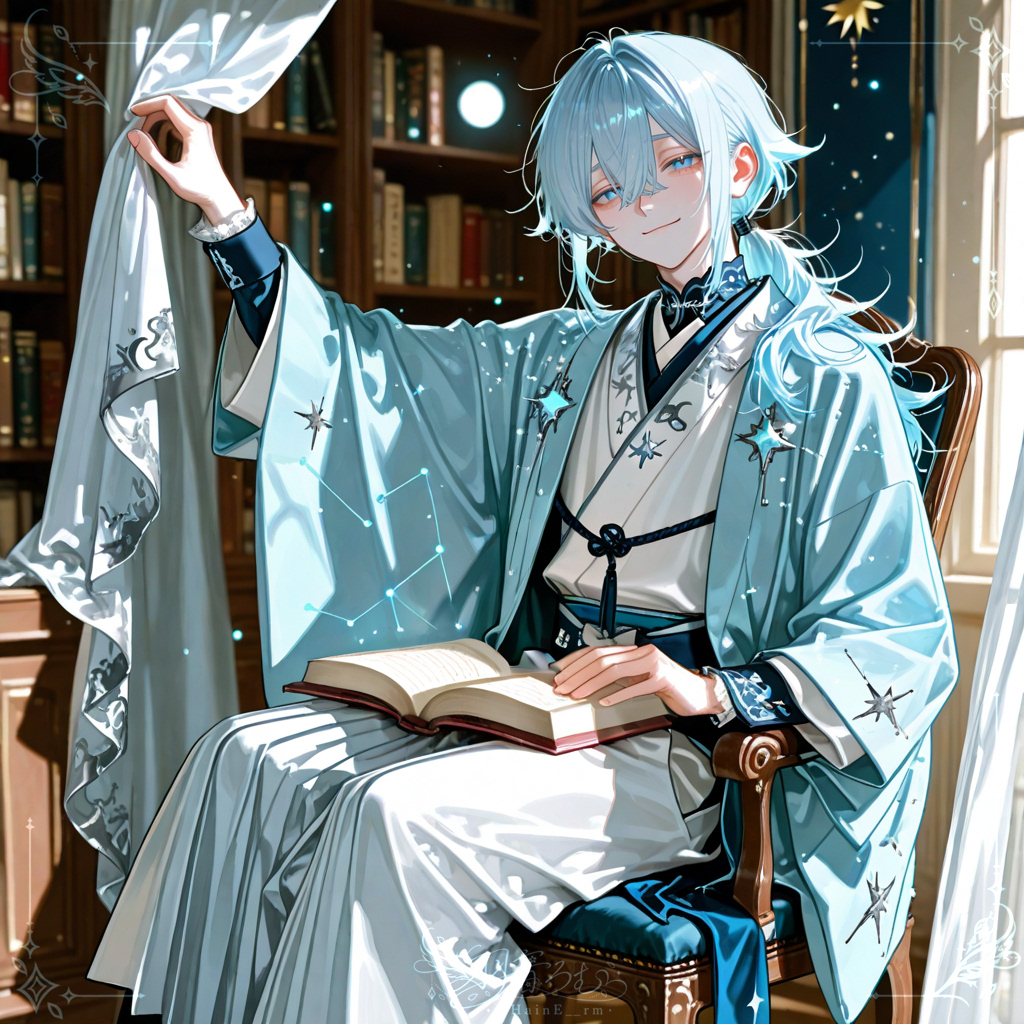 HainE__rm's tweet photo. WM入りフレームを作ってみるなどしてみた。 https://t.co/W93hWwsOfh