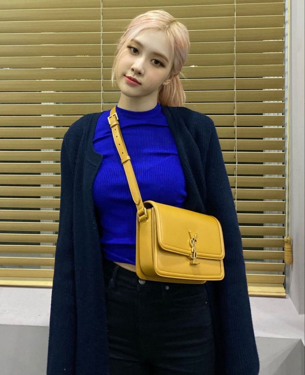 chaemchim's tweet photo. https://t.co/oOjWFjezZt