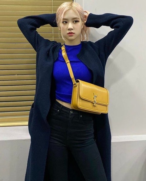 chaemchim's tweet photo. https://t.co/oOjWFjezZt