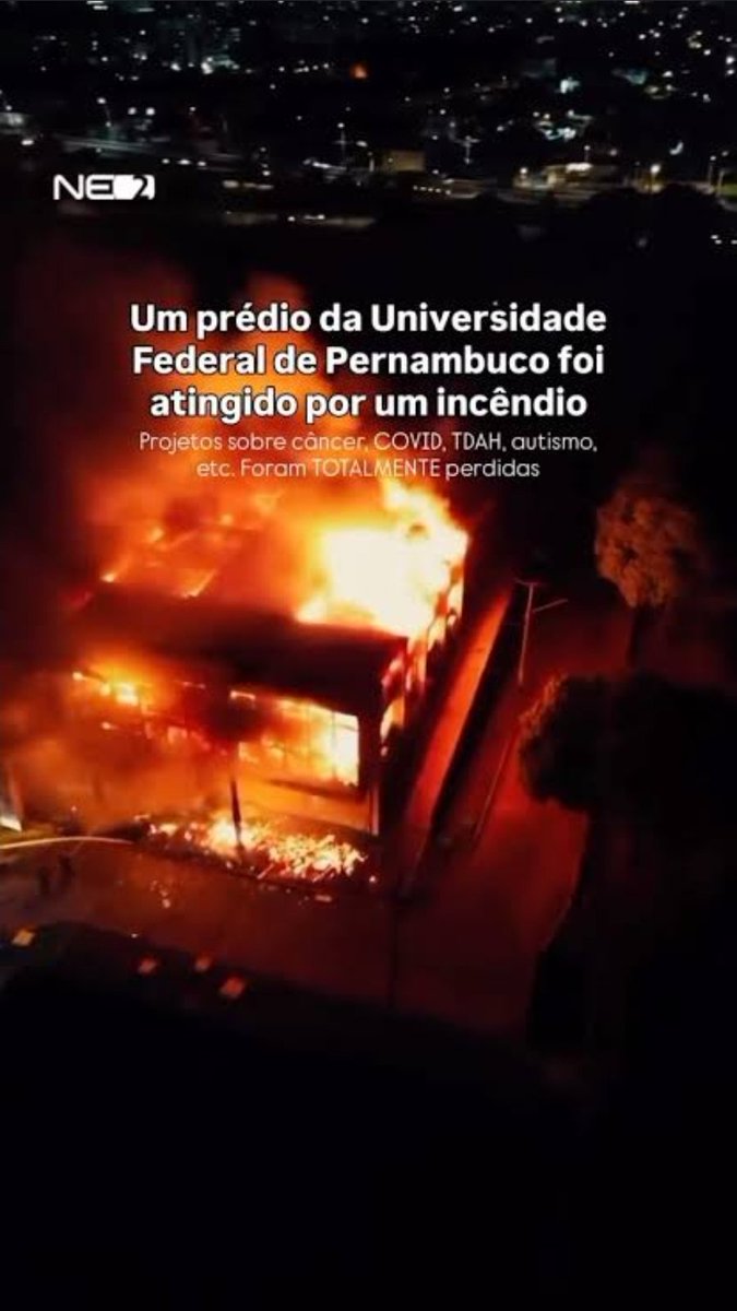 GabrielAno49116's tweet photo. @BoscoJoao1504 @Pearl21401864 @TomRipley22 Ta bom, vamos para esses desse ano e (bem recentes viu, 2026), ta melhor agora?. Vc é tao inteligente, me fala entao um projeto de lei, melhor, como flavio ajudou a população quando era senador. https://t.co/4oYZ0LqzpB