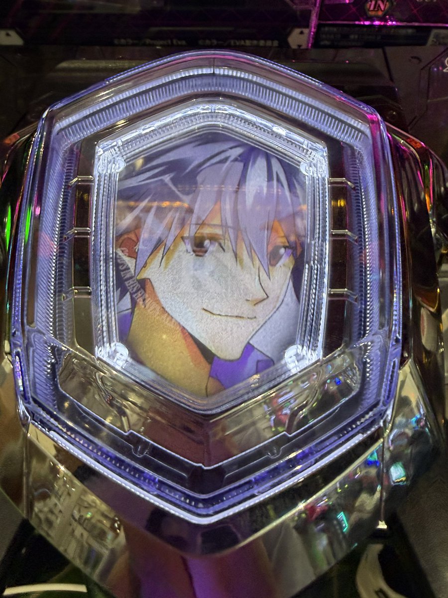 slq4ax's tweet photo. 楽しい3連休だった〜
高校卒業してまだ半年しか経ってなかったけどみんな色々変わってた https://t.co/18Fw8lHGdq