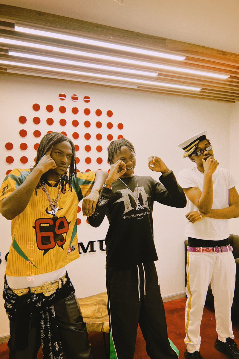 Swagbackdto's tweet photo. TOP SWAG DEM KNOW. https://t.co/Dp34pnq86U