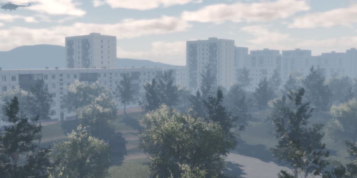 BloxDock's tweet photo. Conquer Donetsk on Roblox! Massive map, realistic graphics, dynamic weather &amp; endless combat. #Roblox #Ukraine #Military #Roleplay https://t.co/wL4DsHOlx8 https://t.co/nU0xwOWfou