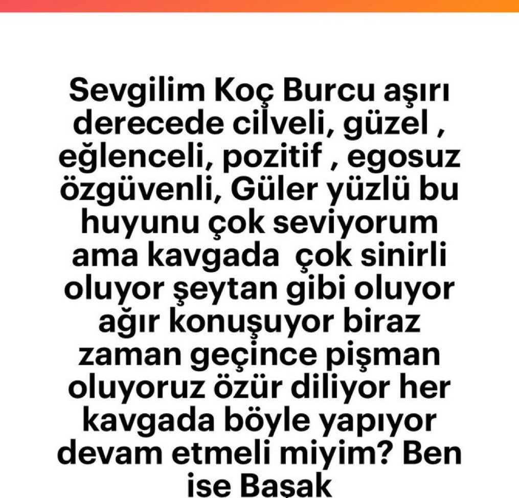 perialoji's tweet photo. kavgada koç babasını bile tanımaz kişisel algılama https://t.co/i9T18WRpSh