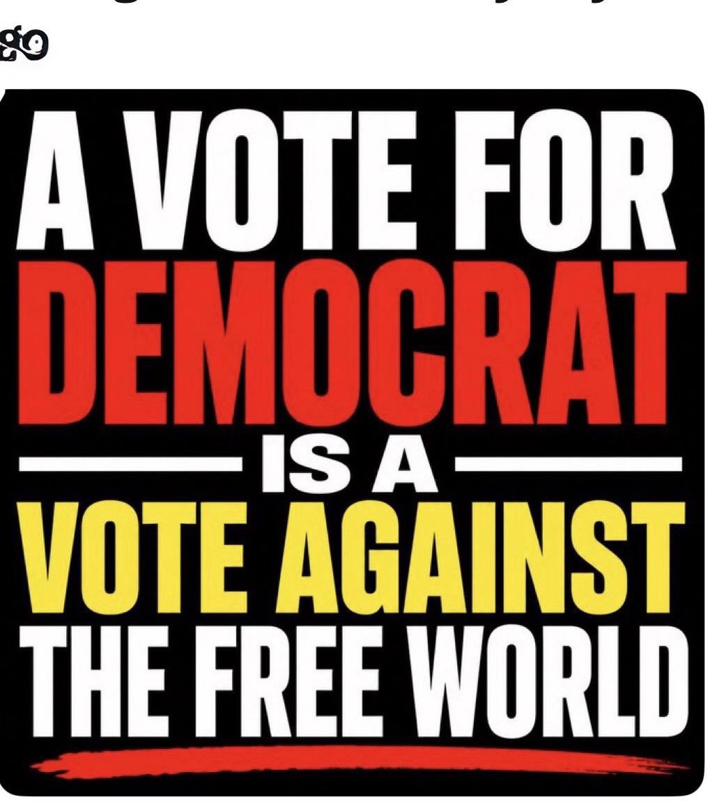 hcc_mike's tweet photo. Where were you when Jack Smith was trying to charge Trump in December with the election in November? I don’t remember a single democrat speaking against that …. so how is this different? I mean seriously …. it’s been well known for a long time that she married her brother to get him into the country. She bought this investigation on herself. A net worth of 30 million when she was applying for a loan, but only 30 cents when it’s time for taxes? You should be investigated also for your insider Pelosi stock trades!!