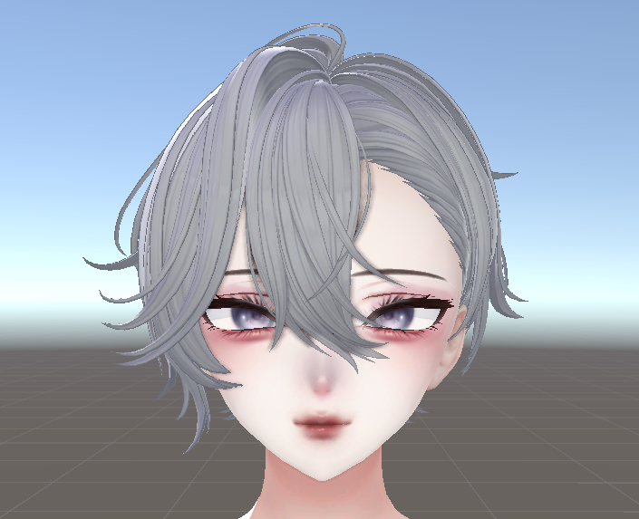 VRCyae1's tweet photo. 王子様系すぎる https://t.co/V88tS43O1z