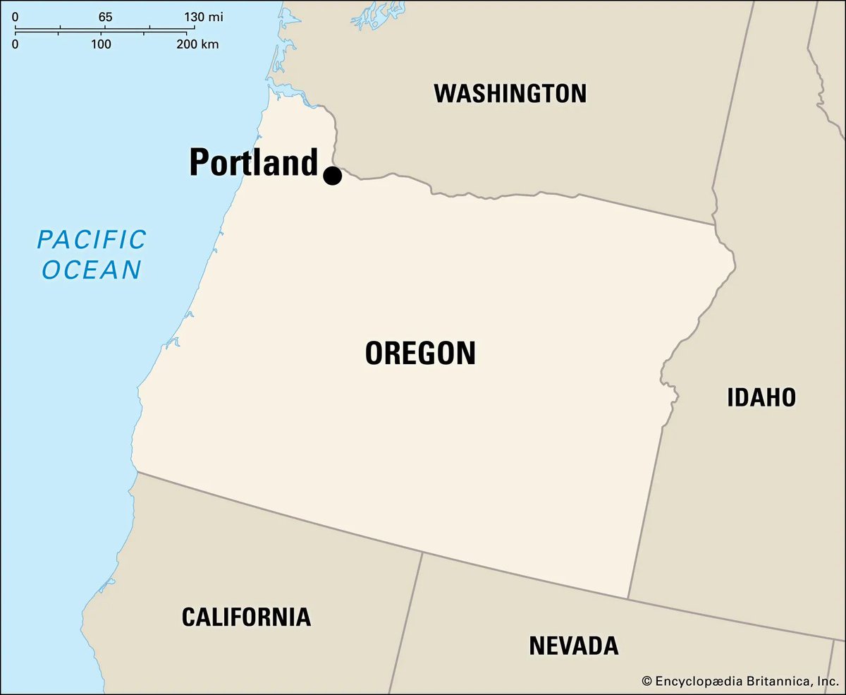 NoLieWithBTC's tweet photo. Republicans are reportedly panicking after they accidentally spent money on ads supporting Susan Collins in Portland, Oregon instead of Portland, Maine. https://t.co/F0aqKr0n2c