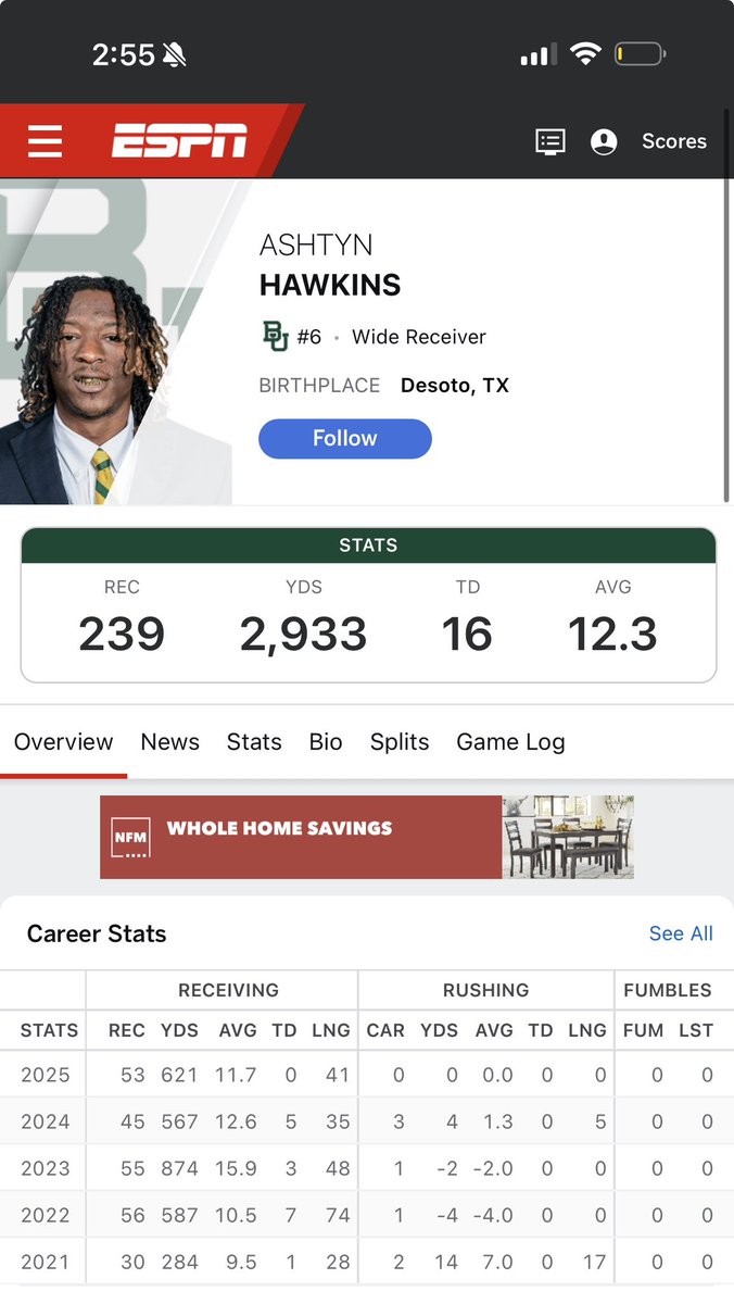 ashtynhawkins tweet picture